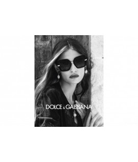 Dolce&Gabbana DG4373 3246/8g