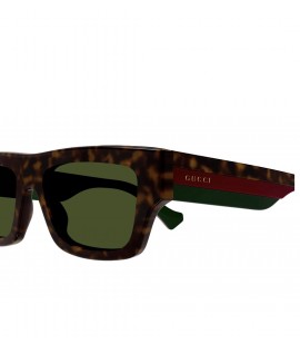 Gucci  GG1301S Nero