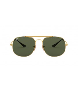 Ray-Ban The General Verde