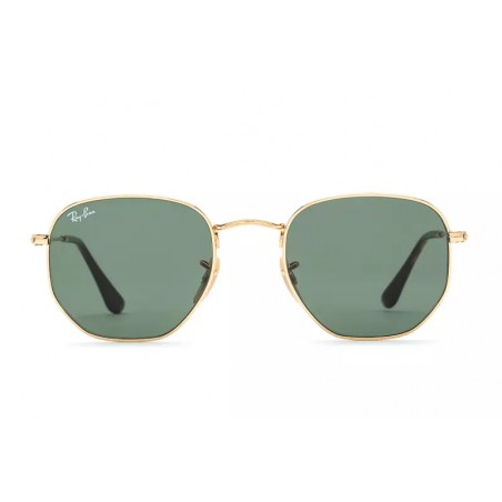 Occhiali da Sole - Modello - Ray-Ban Hexagonal Arista