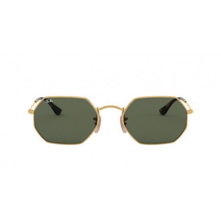 Occhiali da Sole - Modello - Ray-Ban Octagonal Classic