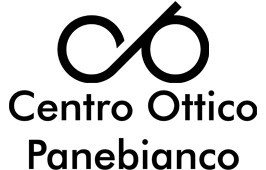 Ottica Panebianco